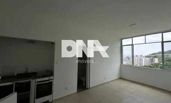 Imagem 5: Apartamento : / Residencial / Laranjeiras
