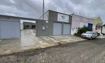 Imagem: Aragoiania CASA SALA