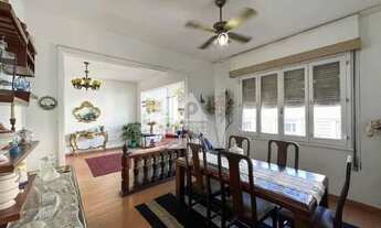 Imagem: Apartamento 3 quartos à venda no Copacabana