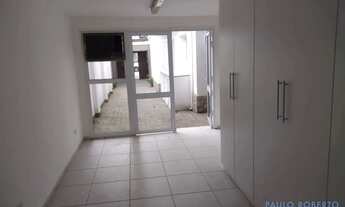 Imagem 7: COMERCIAL - JARDIM PAULISTA - SP