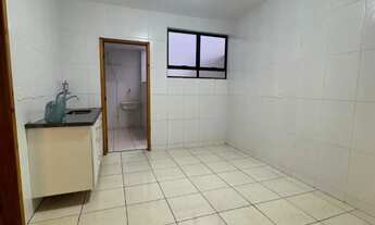 Imagem 6: Amplo 2/4 ao lado a UFJF