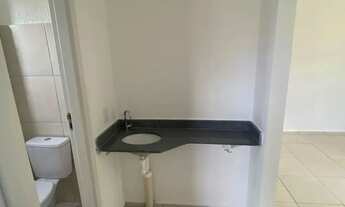 Imagem 7: Apto 2/4 Jardim Maranata - Ap. de Goiânia