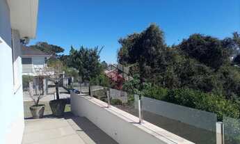 Imagem 5: Casa a venda no bairro Santo Antão de Bento Gonçalves RS