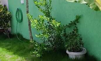 Imagem 4: Vendo linda casa em Cabo Frio