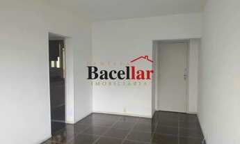 Imagem 4: Apartamento : / Residencial / Tijuca