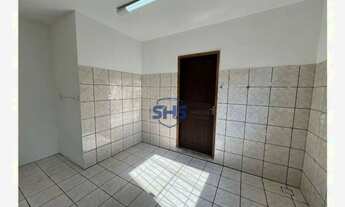 Imagem 3: Sala para alugar, 100 m² por R$ 4.500,00/mês - Vila Nova - Blumenau/SC