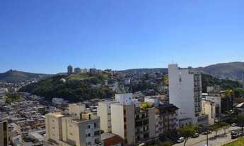 Imagem 6: Apartamento 2 quartos - Passos