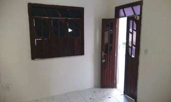 Imagem 3: Casa à venda em rua pública, SÃO CRISTÓVÃO, Salvador, BA