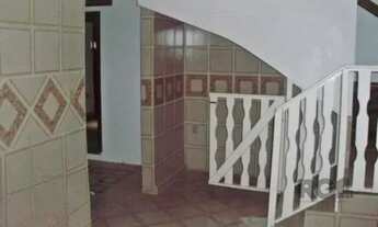 Imagem 6: Casa para Venda - 218m², 5 dormitórios, sendo 1 suites, 2 vagas - Vila Nova