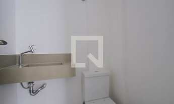 Imagem 5: Apartamento à Venda - Cidade Nova, 4 Quartos, 265 m2