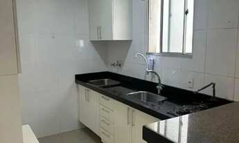 Imagem: Apartamento para alugar na Pompéia 2 quartos