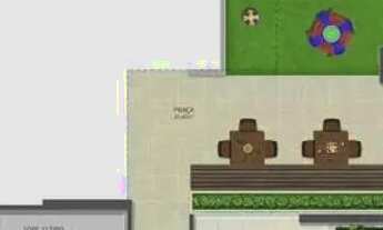 Imagem 4: Apartamento em Praia do Suá Vitória ES