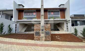 Imagem: Casa para locação, Desbravador, Chapecó