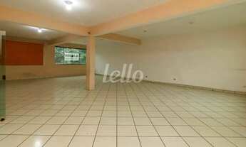 Imagem 2: Comercial para alugar no(a) Vila Matilde