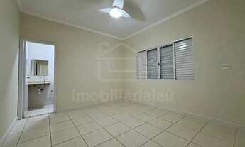 Imagem 7: Casa à venda e aluguel no Condomínio Flamboyant