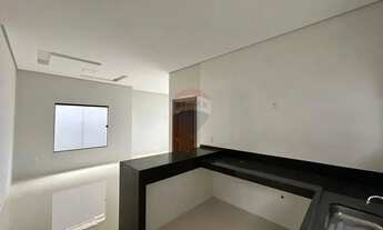 Imagem 7: Seu Sonho em Teixeira de Freitas Espera por Você!