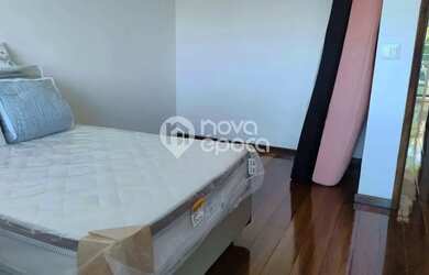 Imagem 7: Moneró Casa com 3 dormitórios