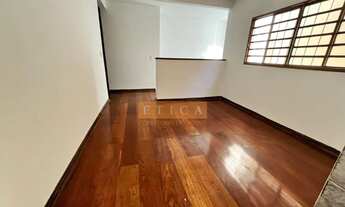 Imagem 4: CASA RESIDENCIAL E COMERCIAL A VENDA NO QUEBEC