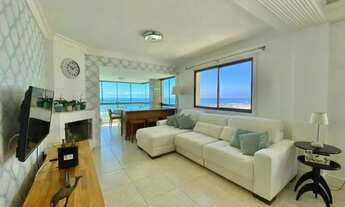 Imagem 7: Apartamento 03 dormitórios na Beira Mar de Capão da Canoa