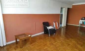 Imagem 6: Apartamento para locação - Centro, Santo André