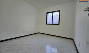 Imagem 5: Casa residencial para Locação em condomínio fechado, Santa Mônica, Feira de Santana, 4 qua