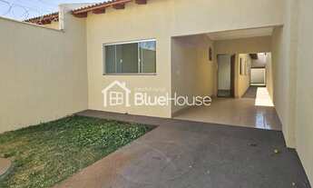 Imagem: Casa com 3 Quartos Sendo 1 Suíte a venda