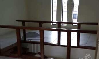 Imagem 6: SOBRADO para LOCAÇÃO - CITY BUSSOCABA - OSASCO - SÃO PAULO - AUTHÊNTICA IMÓVEIS