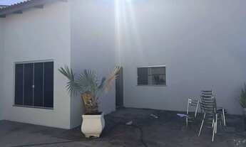 Imagem 7: 07-Casa no MAIOBÃO