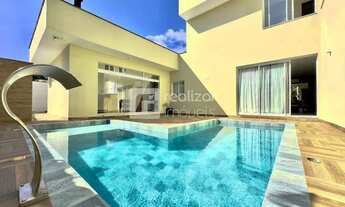 Imagem 3: Casa 3 Suites no bairro Lagoa da Conceição Florianópolis