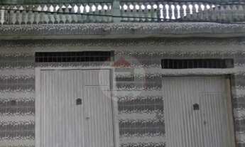 Imagem 4: Terreno para venda tem 250 metros quadrados em Vila Nhocune - São Paulo - SP