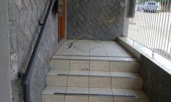 Imagem 4: Casa com localização excelente! VILA SOUTO - OPORTUNIDADE!