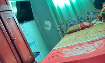 Imagem 5: Alugo casa para o período da cop 30