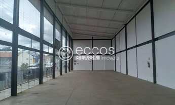 Imagem 3: Loja para aluguel, Tubalina - Uberlândia/MG