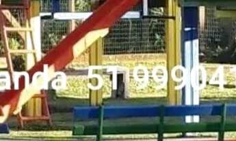 Imagem 6: Temporada Marisul Imbé