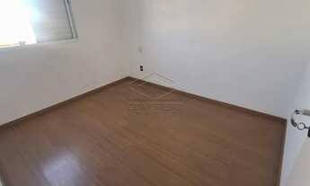 Imagem 5: Apartamento Vitta Mary Dota