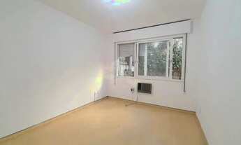 Imagem 2: Apartamento 78M² - para Alugar