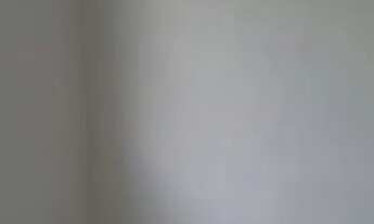 Imagem 4: 3 Quartos Vila Jaraguá Nova Vila