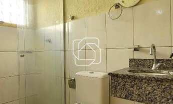 Imagem 6: Apartamento em Itu para aluguel Jardim Oliveira - SP