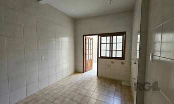 Imagem 11: Apartamento em Cidade Baixa