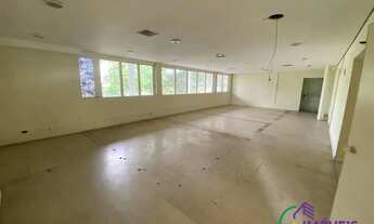 Imagem 4: COMERCIAL - PACAEMBU - SP