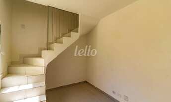 Imagem 4: Comercial/Industrial 1 quartos para alugar no(a) Vila Carrão