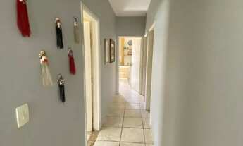 Imagem 7: CASA TÉRREA - COUNTRY CLUB - MG