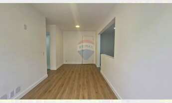 Imagem 2: Apartamento - Locação - Petrópolis