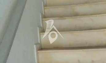 Imagem 3: GALPÃO PARA LOCAÇÃO NO ALTO DA MOOCA 500m