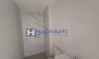 Imagem 4: Imóvel na Hachbart