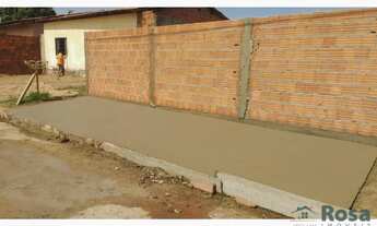 Imagem: Terreno em avenida de 250m² à venda RESIDENCIAL