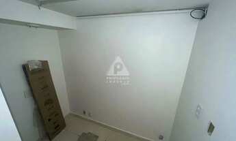 Imagem 6: Loja em Ipanema: 33m² com 1 Vaga de Garagem em Ponto Comercial Estratégico