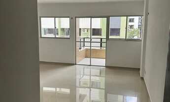 Imagem: Imóvel para aluguel com 110 metros quadrados