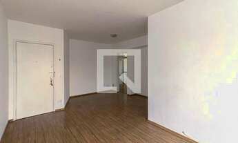 Imagem 3: Casa à Venda - Aclimação, 2 Quartos, 63 m2