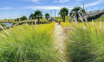 Imagem 5: Terrenos à venda no Condomínio Coliseu Residence em Santa Tereza do Oeste